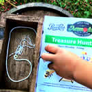 MN Apple Orchard Activities