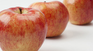 Buy Sweet RiverBelle Apples